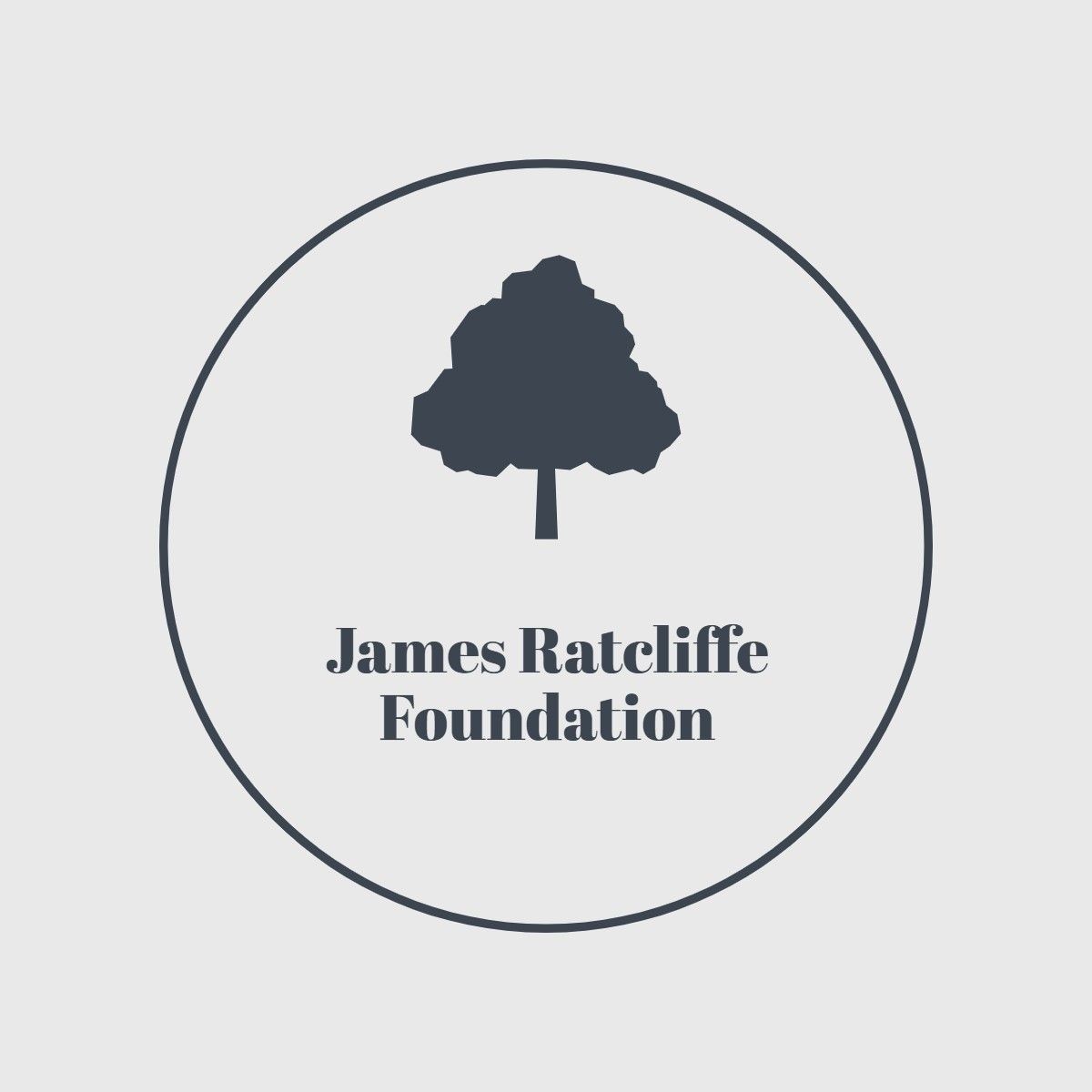 James Ratcliffe Foundation, Hudson, Québec